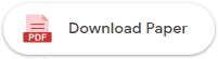 Download Paper in PDF format